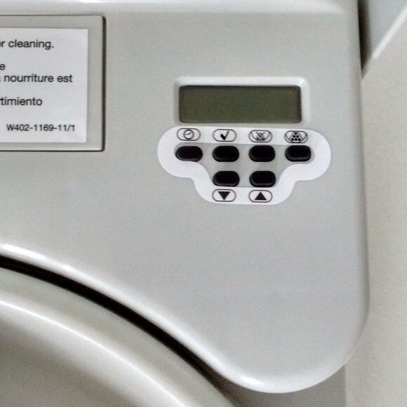 PetSafe 5 Meal Automatic Cat Feeder / Dog Feeder / Pet Feeder - Picture 5 of 10